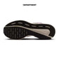 NIKE W RUN SWIFT 3