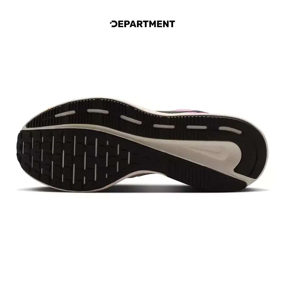 NIKE W RUN SWIFT 3