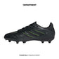 ADIDAS COPA PURE 3 LEAGUE FG/MG J