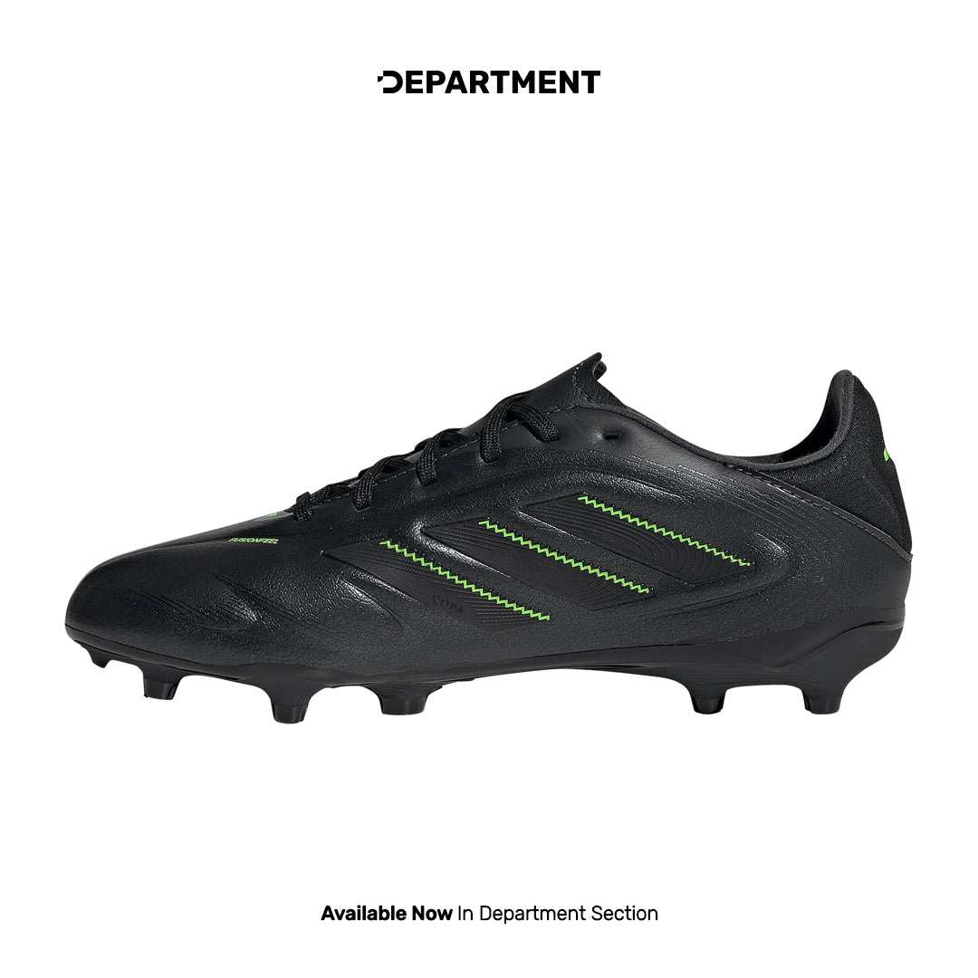 ADIDAS COPA PURE 3 LEAGUE FG/MG J