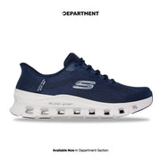SKECHERS GLIDE STEP PRO ELRON