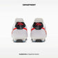 NIKE TIEMPO LIGERA PRO FG