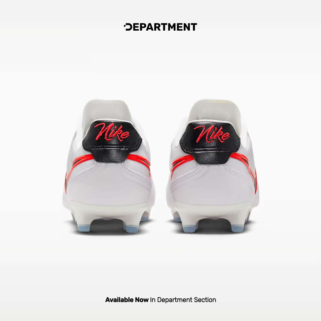 NIKE TIEMPO LIGERA PRO FG