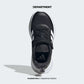 ADIDAS FORTARUN 4.0