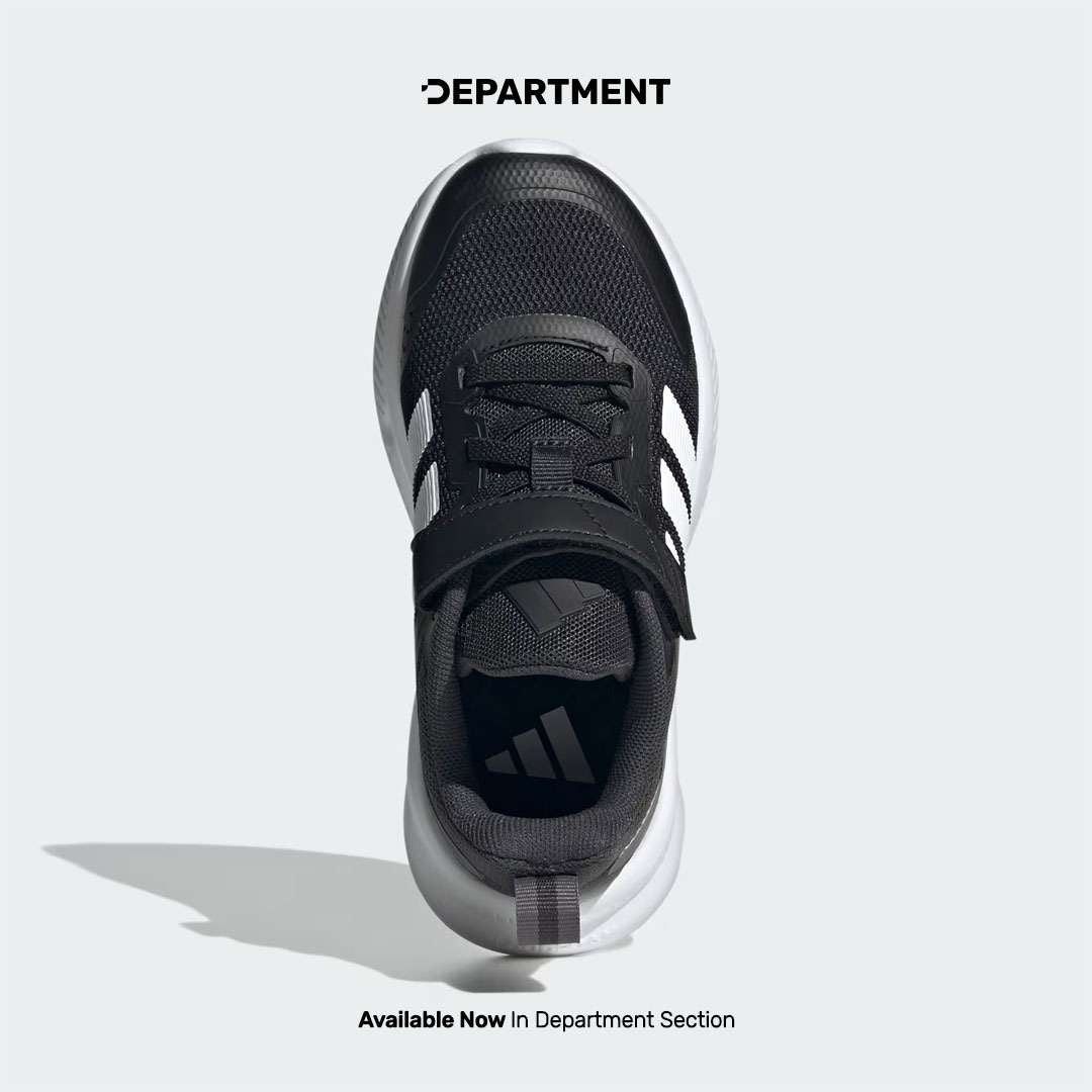 ADIDAS FORTARUN 4.0