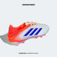 ADIDAS COPA PURE 3 LEAGUE FG/MG