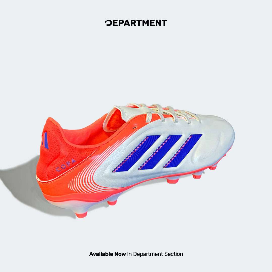 ADIDAS COPA PURE 3 LEAGUE FG/MG