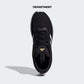 ADIDAS CLOUDFOAM MOVE