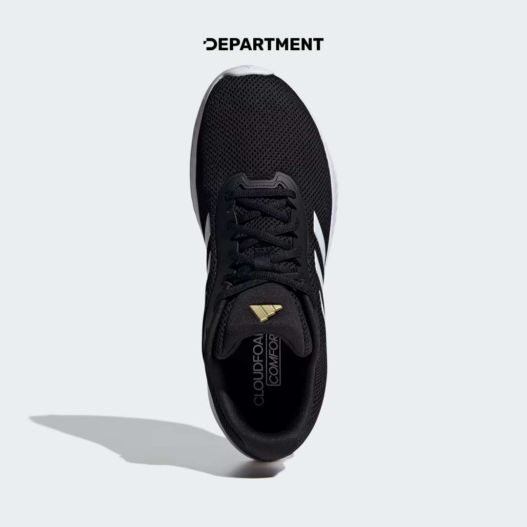 ADIDAS CLOUDFOAM MOVE