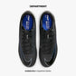 NIKE MERCURIAL VAPOR 15 ACADEMY FG/MG "SHADOW PACK"