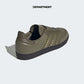 ADIDAS SAMBA OG W