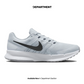 NIKE RUN SHIFT 3