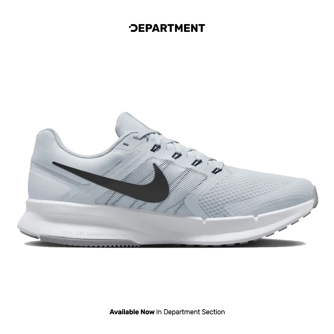 NIKE RUN SHIFT 3