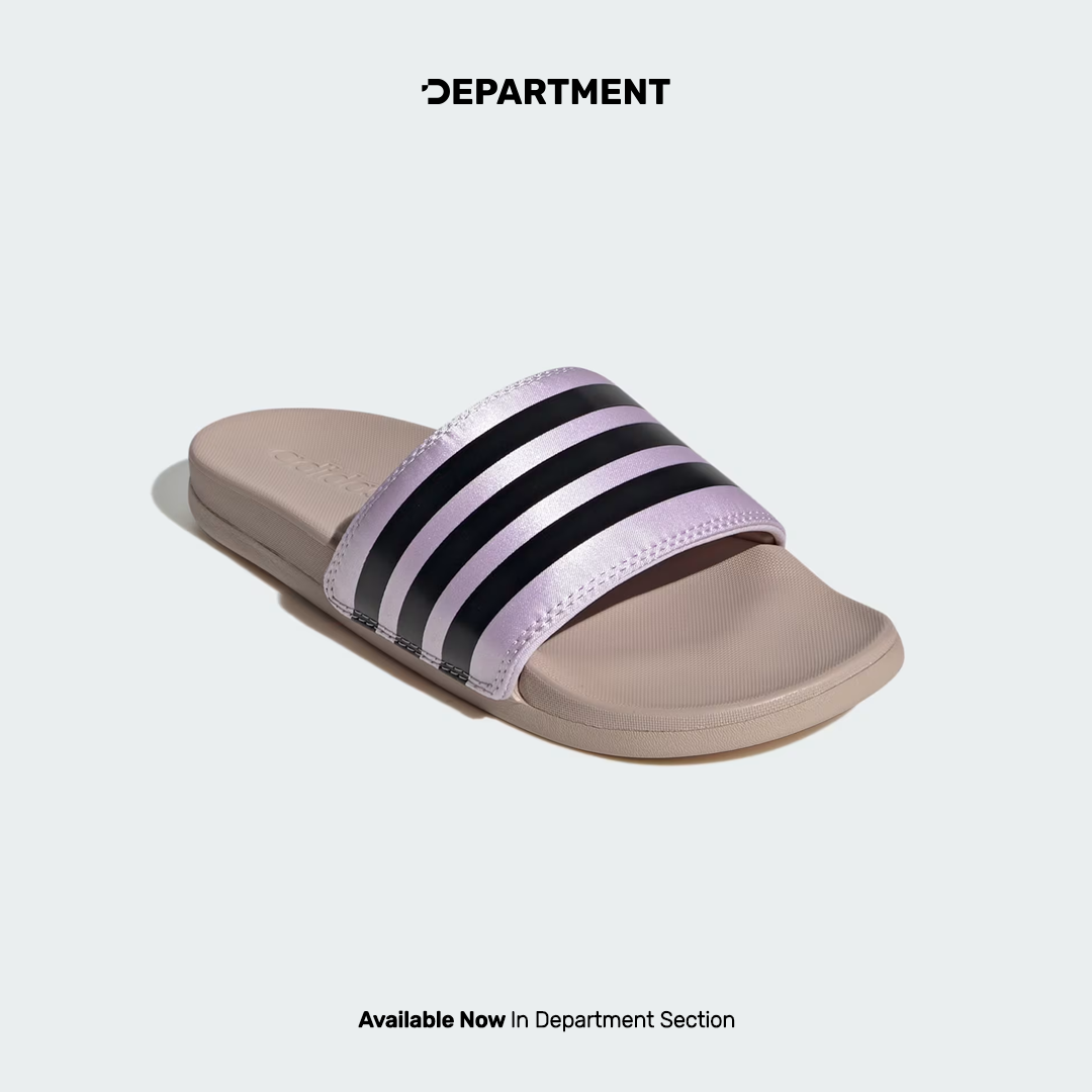 ADIDAS ADILETTE COMFORT