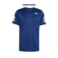 ADIDAS CLUB TENNIS CLIMACOOL 3-STRIPES
