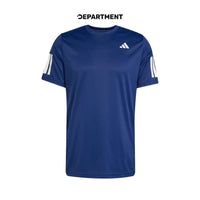 ADIDAS CLUB TENNIS CLIMACOOL 3-STRIPES
