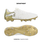 PUMA FUTURE 9 PLAY FG/AG