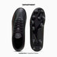 PUMA ULTRA PLAY FG/AG JR