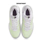NIKE COURT LITE 4