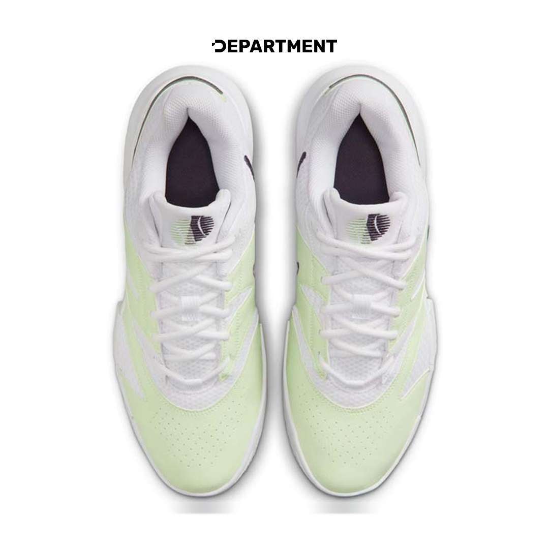 NIKE COURT LITE 4