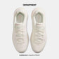 NIKE UPLIFT SC
