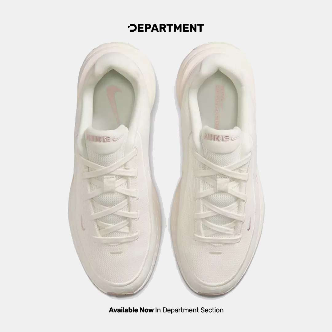 NIKE UPLIFT SC