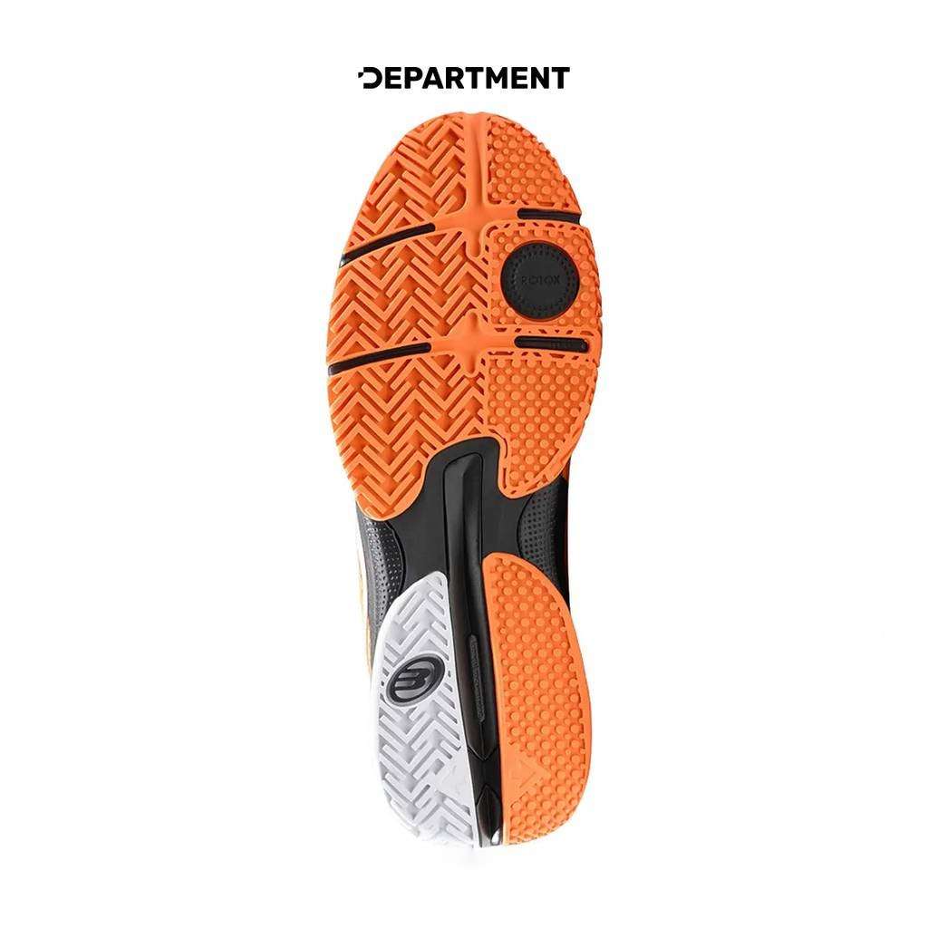 BULLPADEL HYBRID FLY 26V