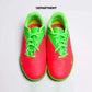 NIKE JR PHANTOM 6 LOW CLUB TF "ERLING HAALAND"