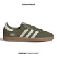 ADIDAS SAMBA OG