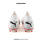PUMA FUTURE MATCH FG/AG