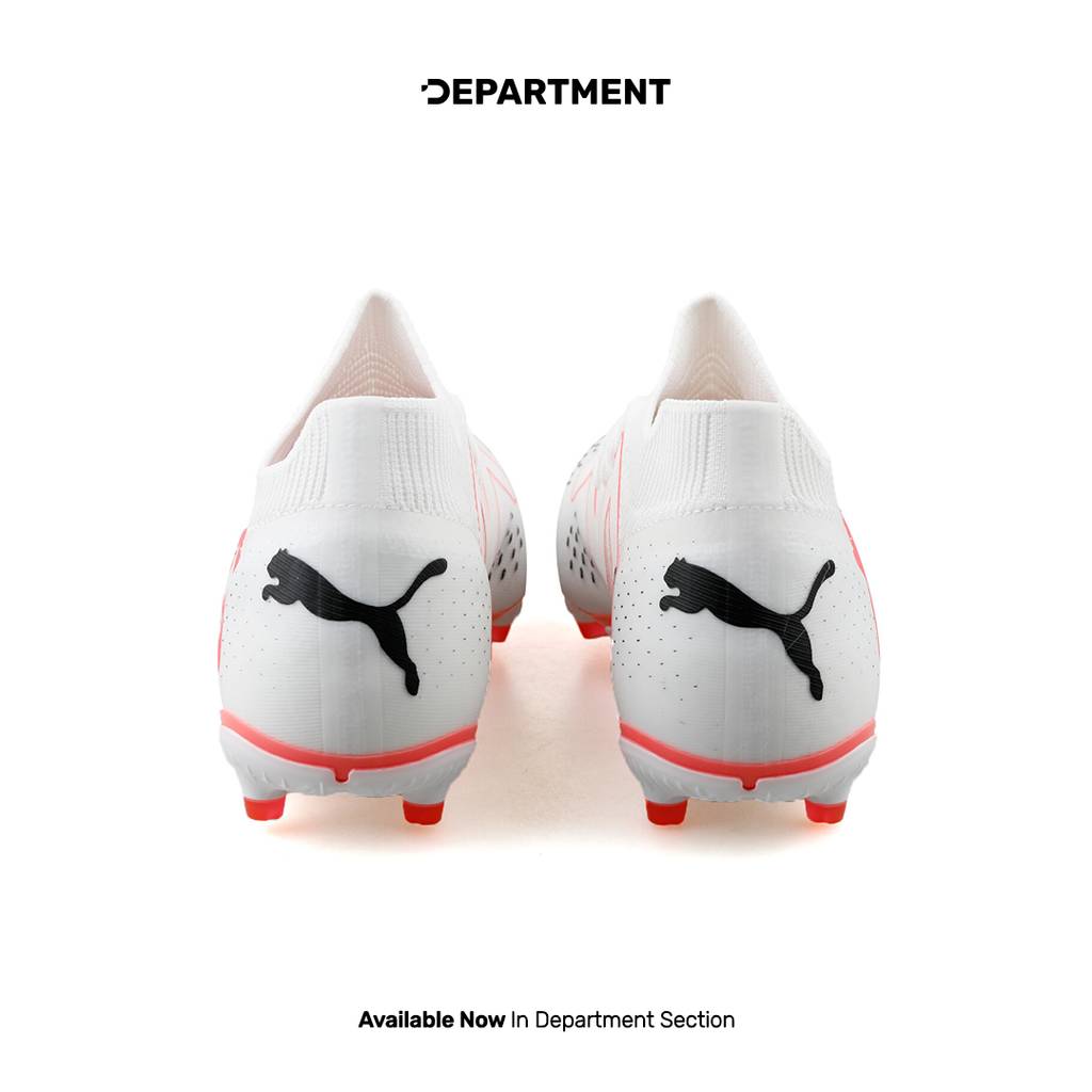 PUMA FUTURE MATCH FG/AG