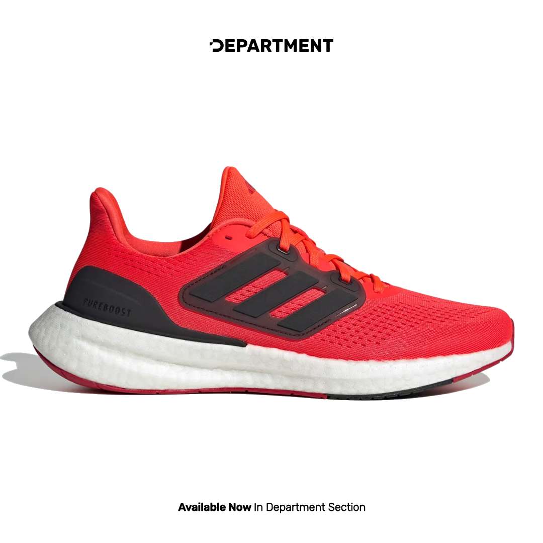 ADIDAS PUREBOOST 23