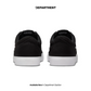 NIKE CHARGE CANVAS