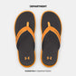 UNDER ARMOUR W IGNITE PRO MARBELLA