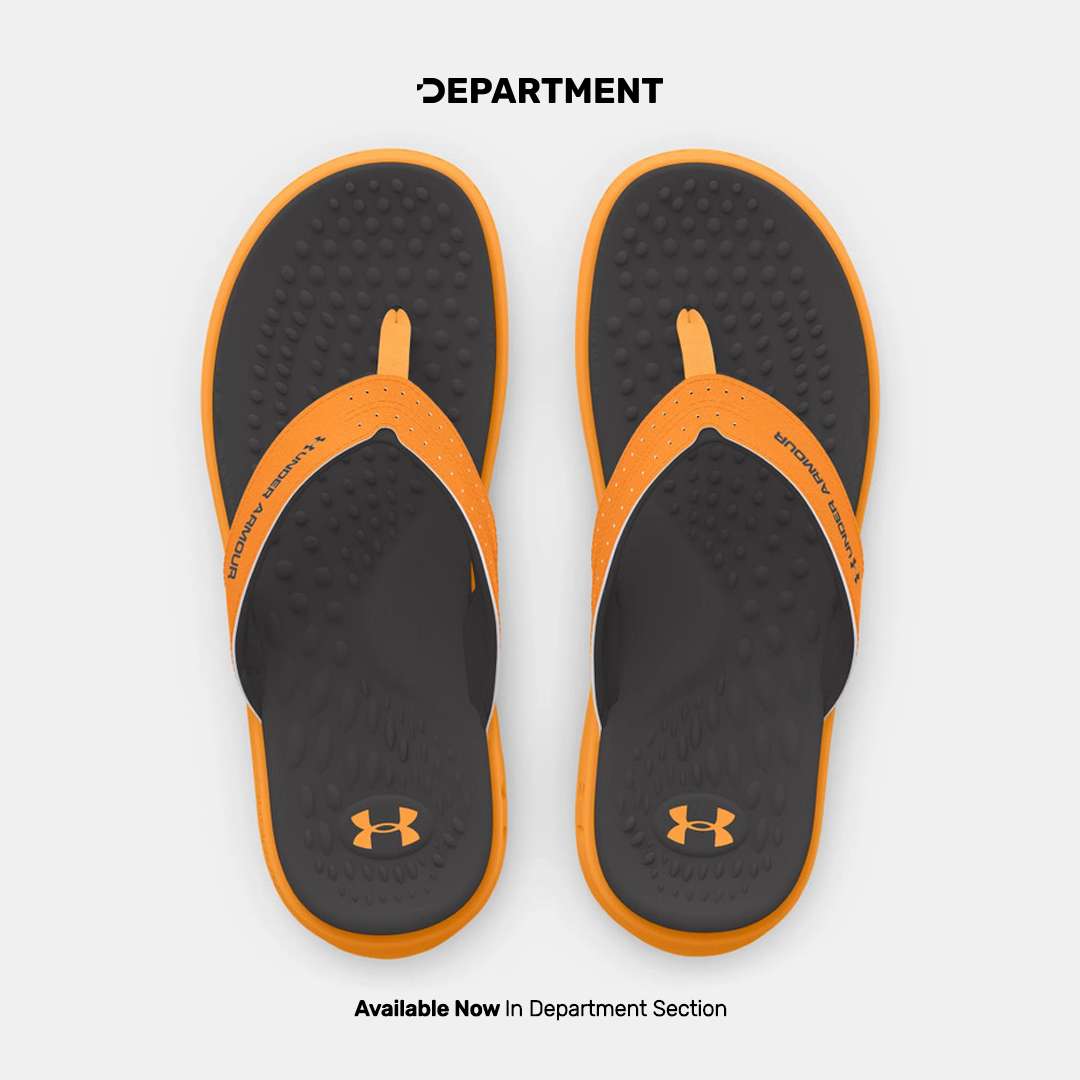 UNDER ARMOUR W IGNITE PRO MARBELLA