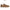 ADIDAS TOBACCO