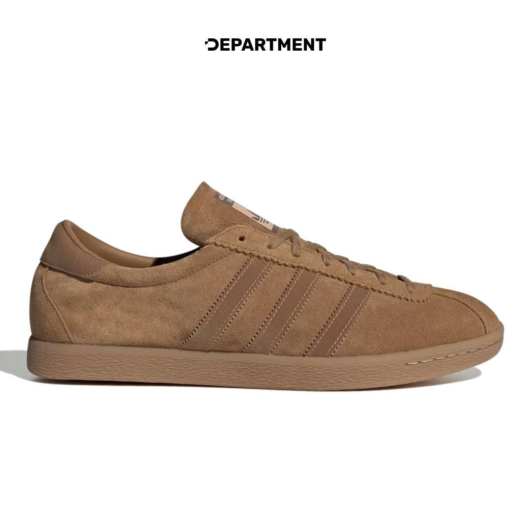ADIDAS TOBACCO