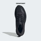 ADIDAS ADIZERO PACER