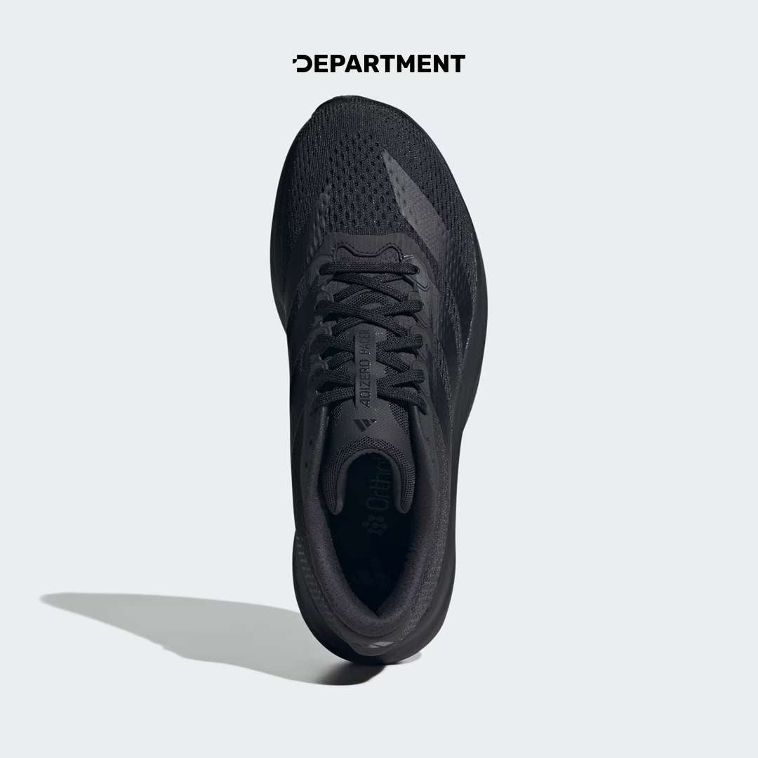 ADIDAS ADIZERO PACER