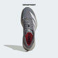 ADIDAS TERREX AGRAVIC SL