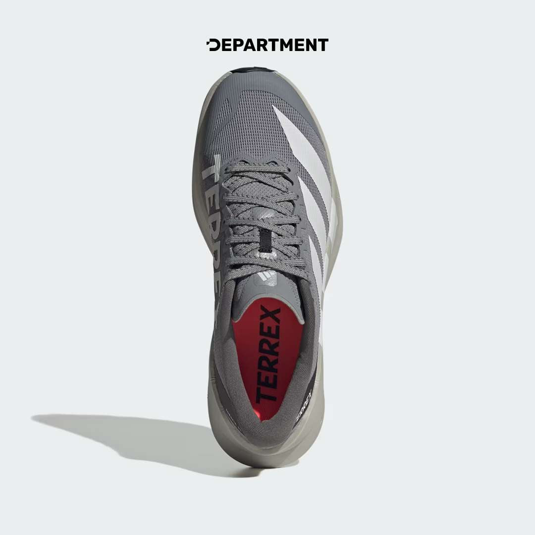 ADIDAS TERREX AGRAVIC SL