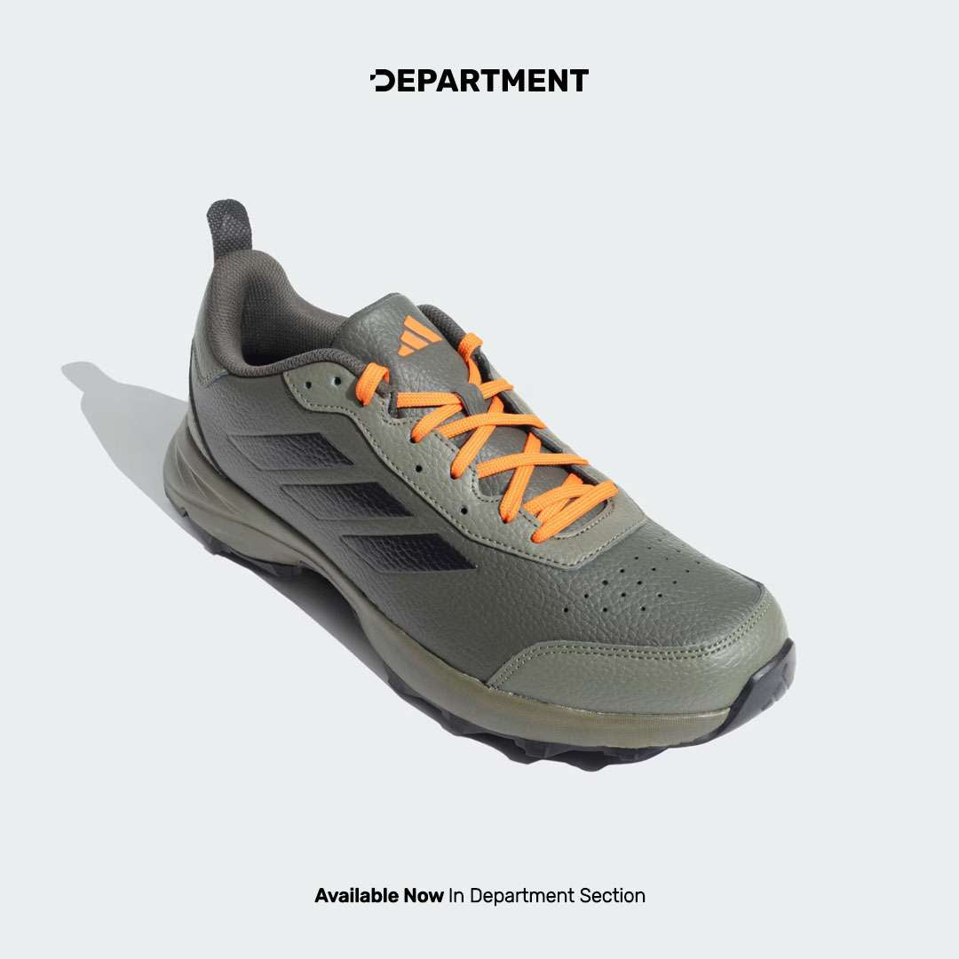 TIOLI - ADIDAS HOIST UP STROLL