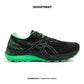 ASICS GEL-KAYANO 29 LITE SHOW