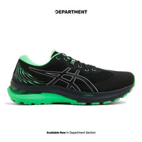 ASICS GEL-KAYANO 29 LITE SHOW