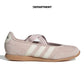ADIDAS BARREDA MARY JANE