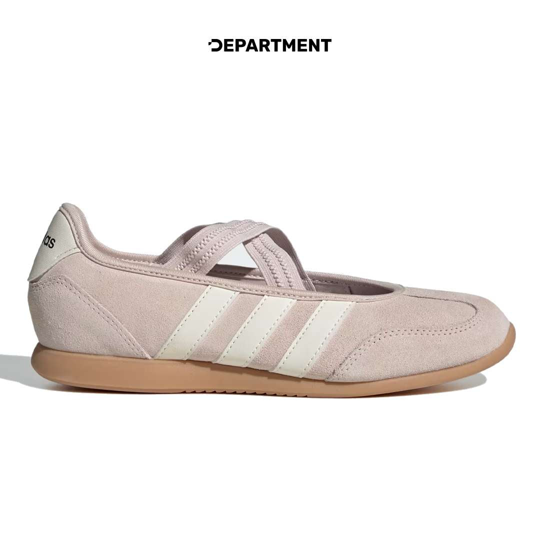 ADIDAS BARREDA MARY JANE