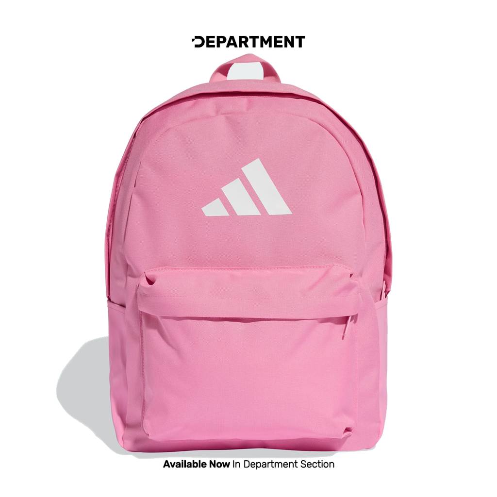 ADIDAS CLASSIC 3 BAR LOGO
