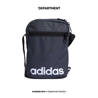 ADIDAS ESSENTIALS ORGANIZER