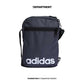 ADIDAS ESSENTIALS ORGANIZER