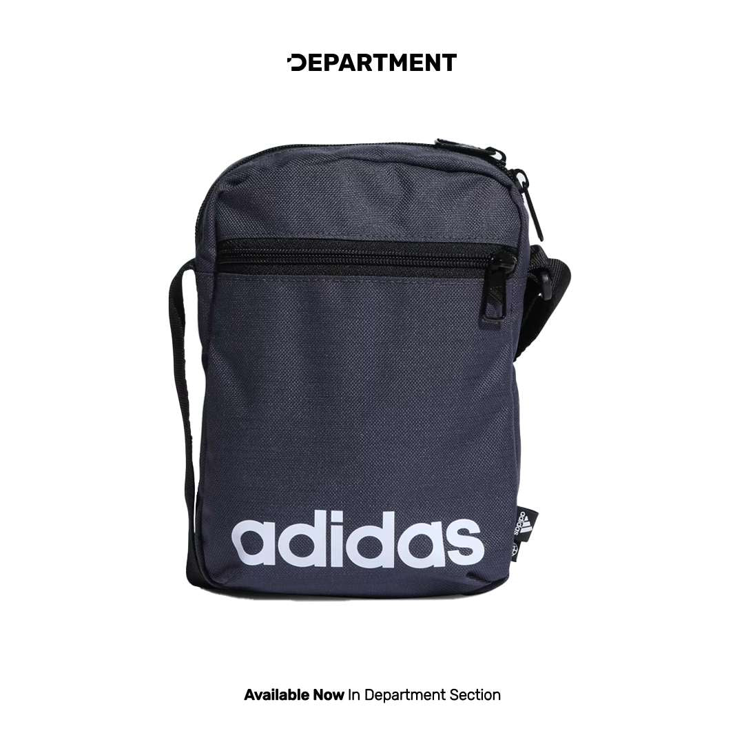 ADIDAS ESSENTIALS ORGANIZER